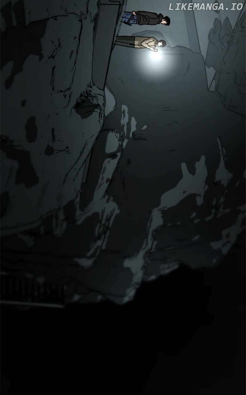 Page 117 of Chapter 39