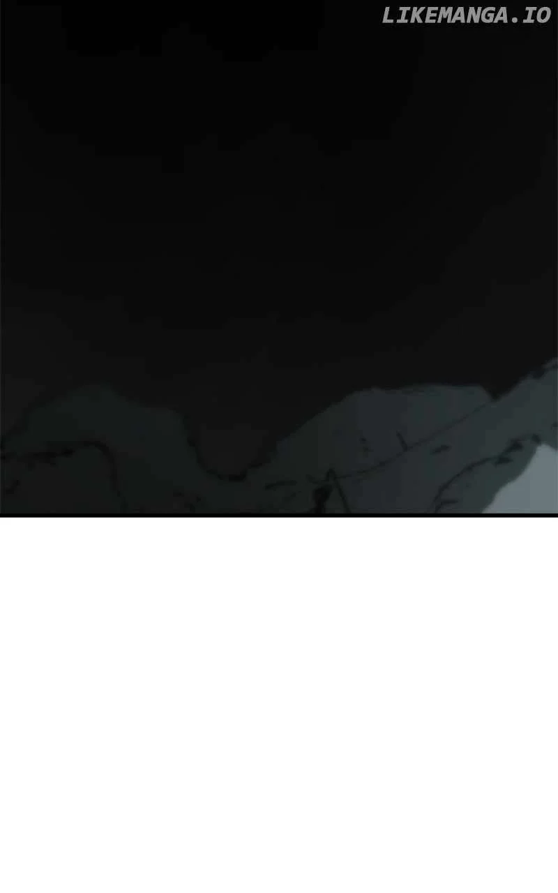 Page 118 of Chapter 39