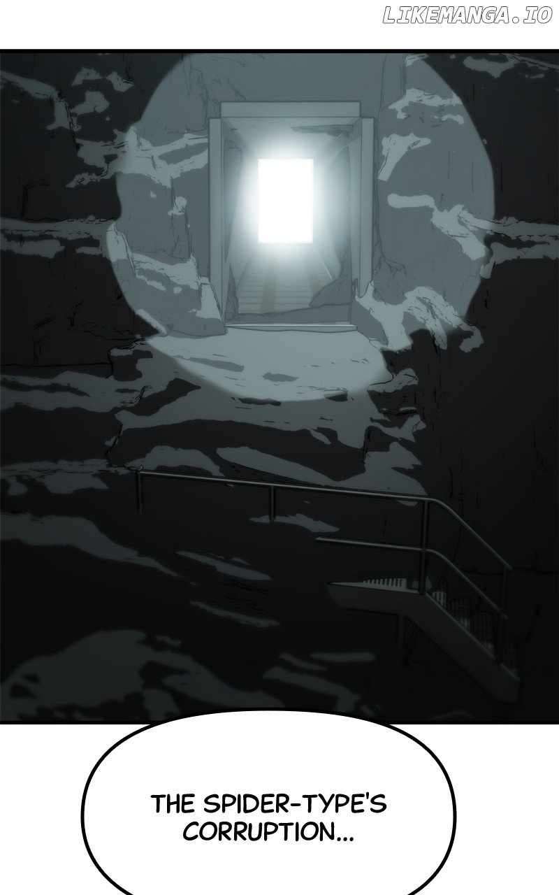 Page 119 of Chapter 39