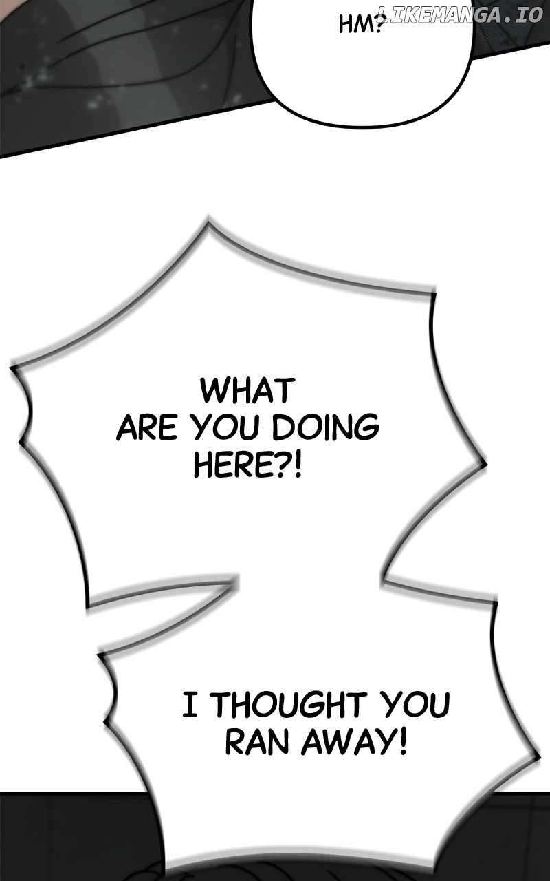 Page 12 of Chapter 39