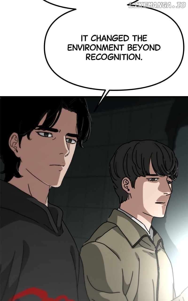 Page 120 of Chapter 39