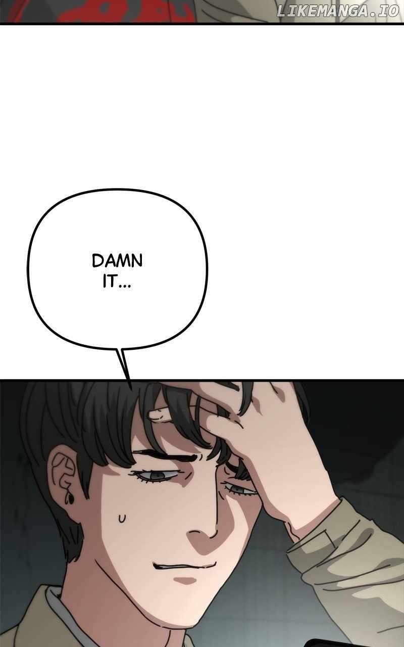 Page 121 of Chapter 39