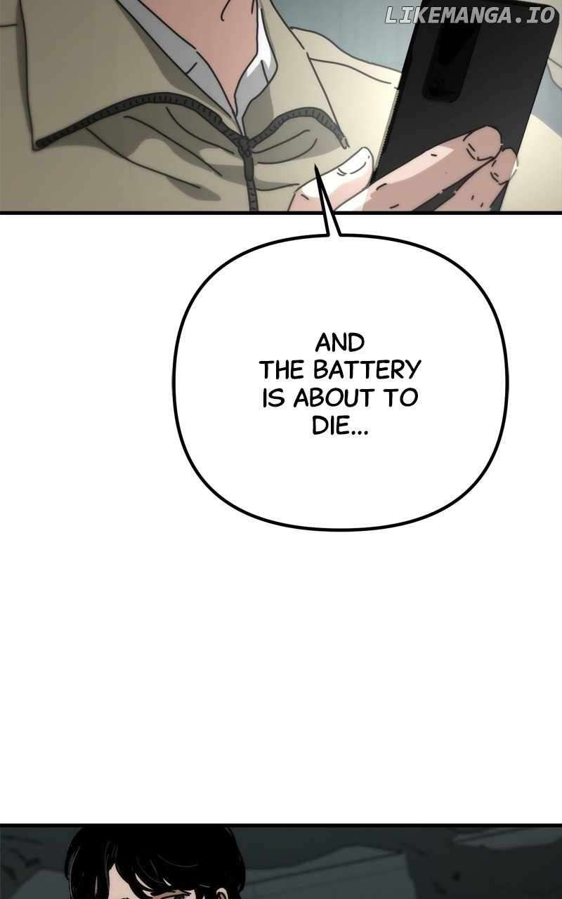 Page 122 of Chapter 39