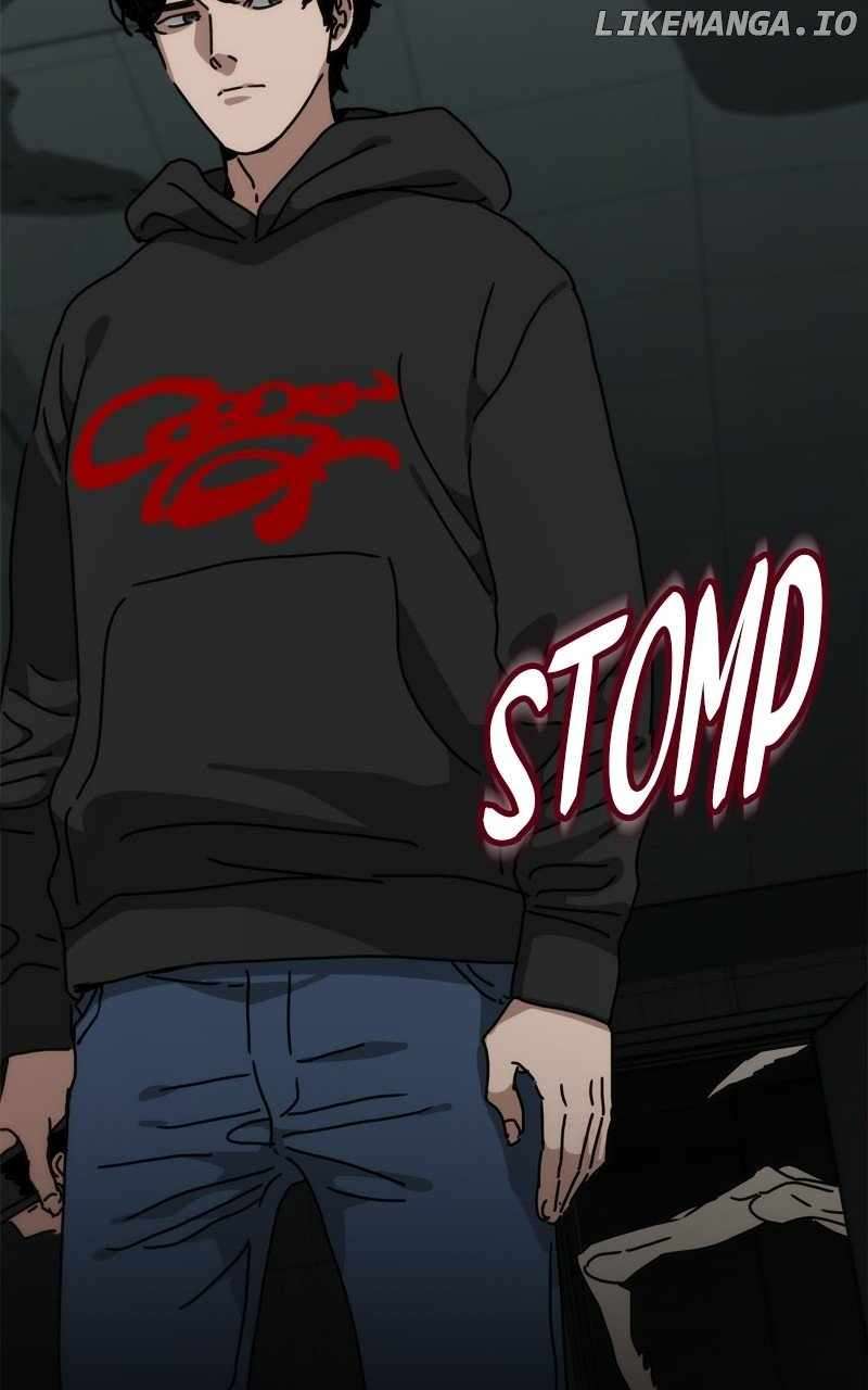 Page 123 of Chapter 39