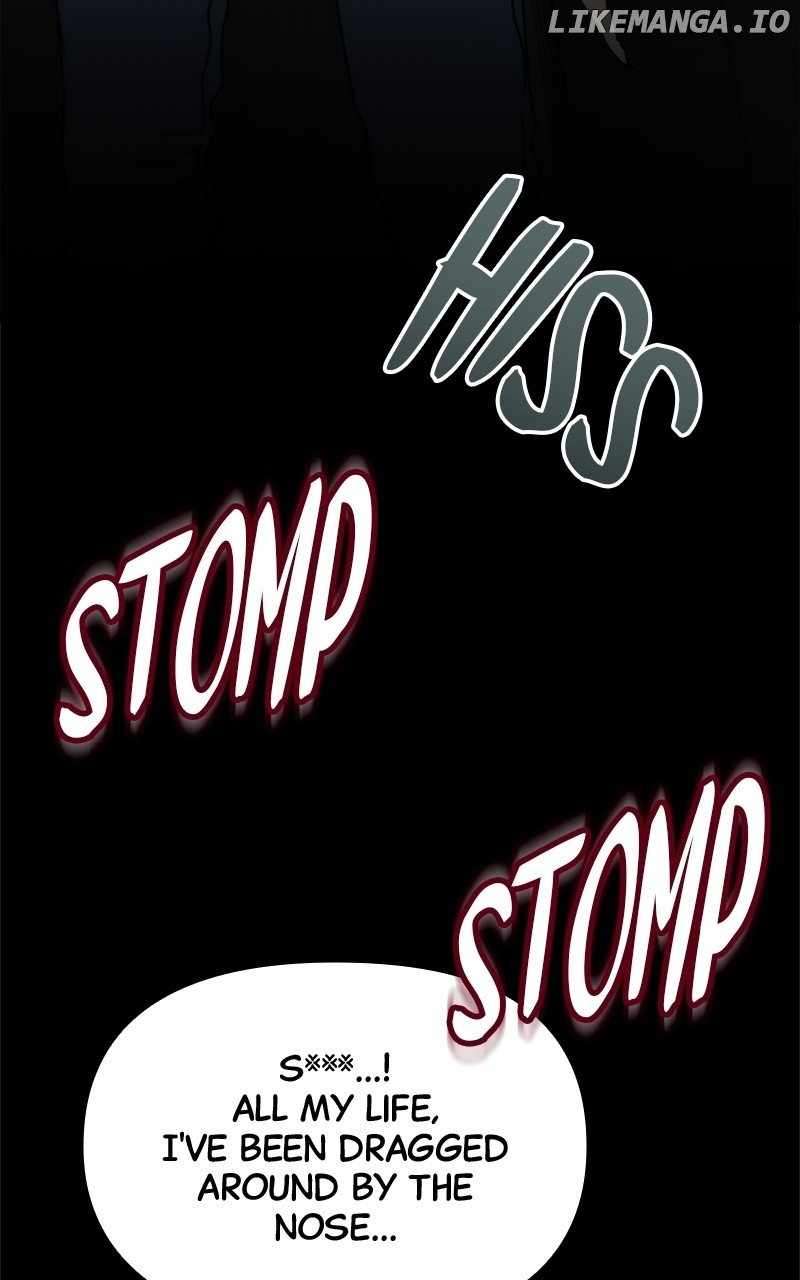 Page 124 of Chapter 39