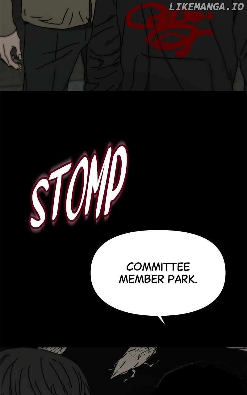 Page 126 of Chapter 39