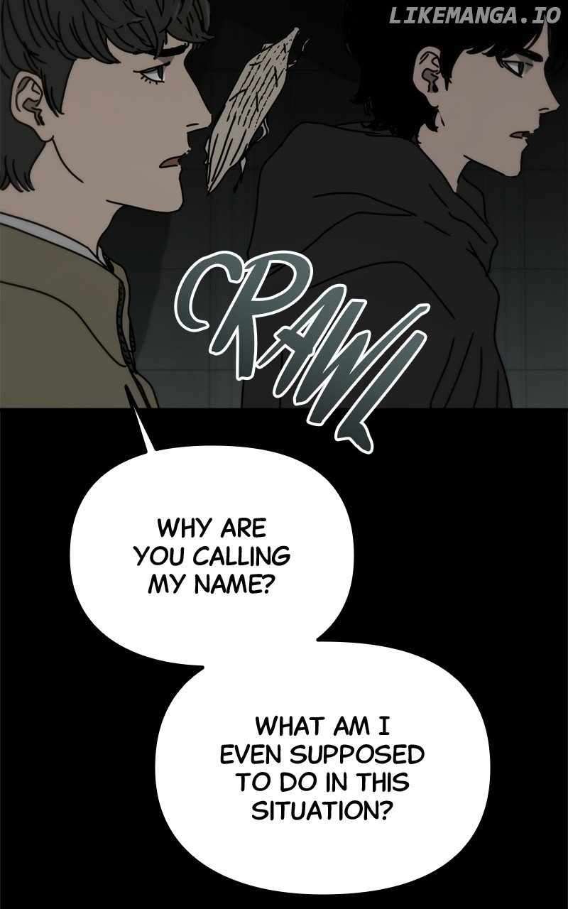 Page 127 of Chapter 39