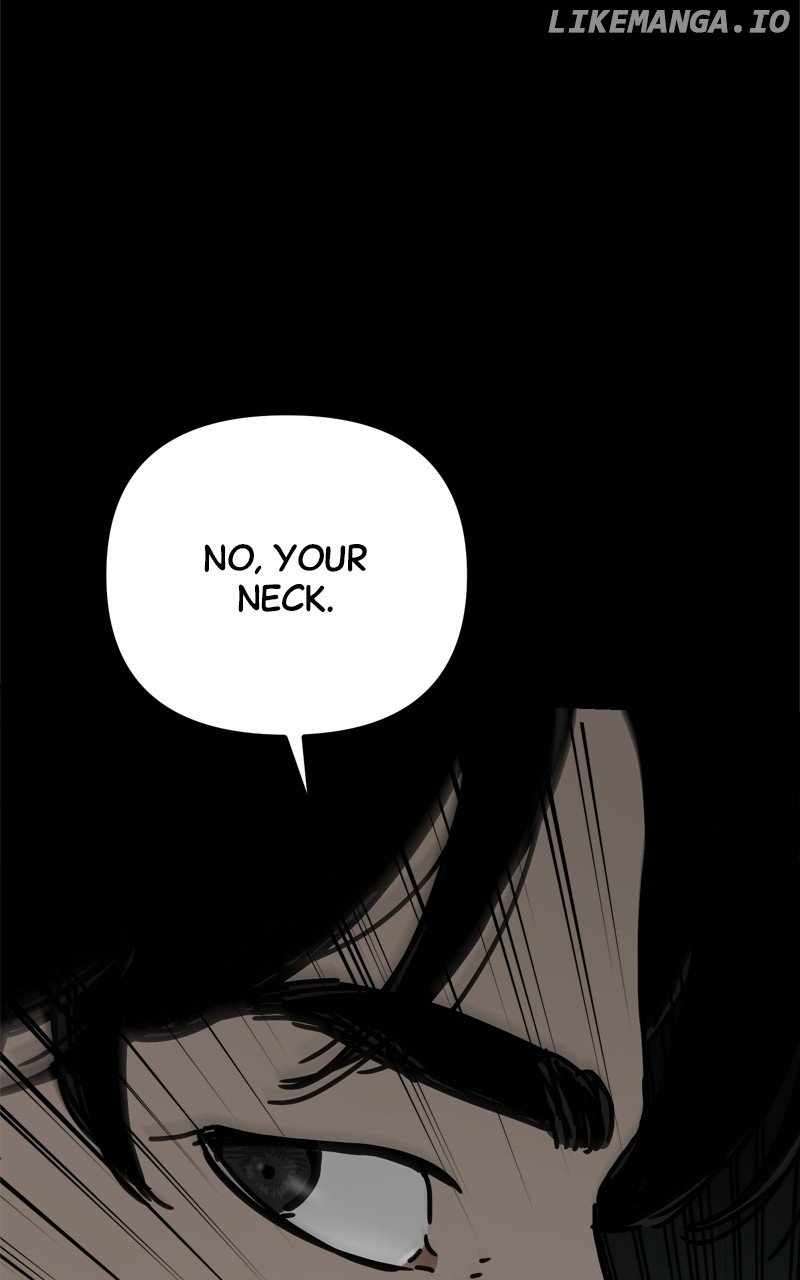 Page 128 of Chapter 39