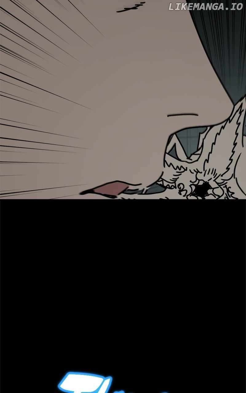 Page 129 of Chapter 39