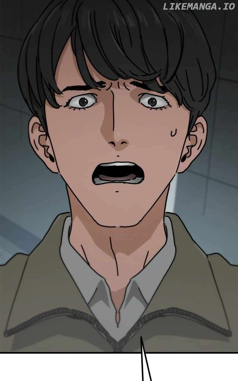 Page 13 of Chapter 39