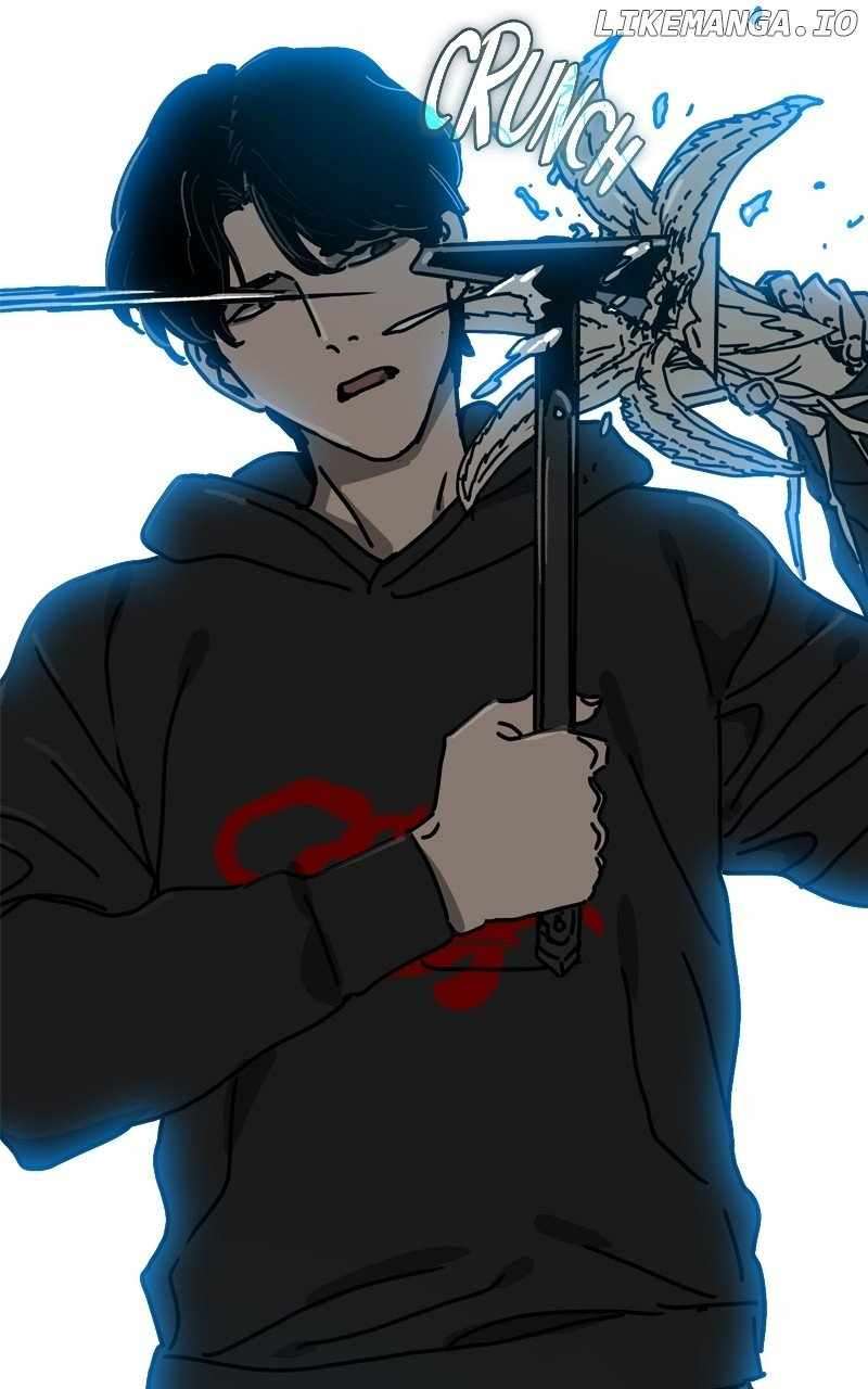 Page 131 of Chapter 39