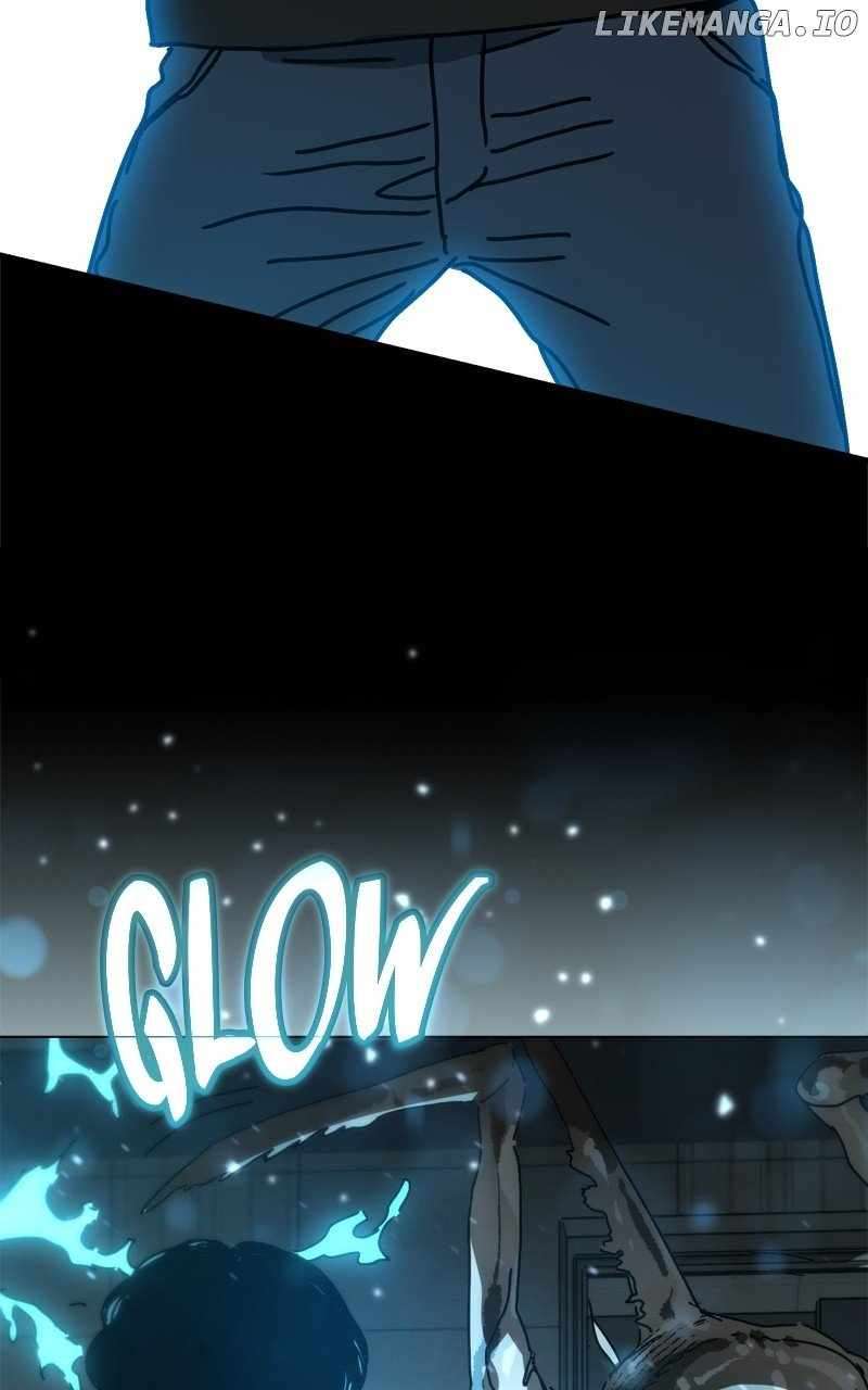 Page 132 of Chapter 39