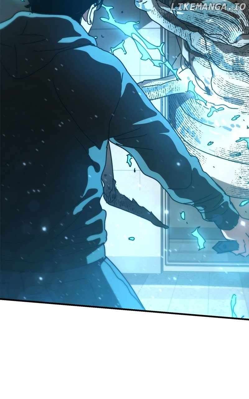 Page 133 of Chapter 39