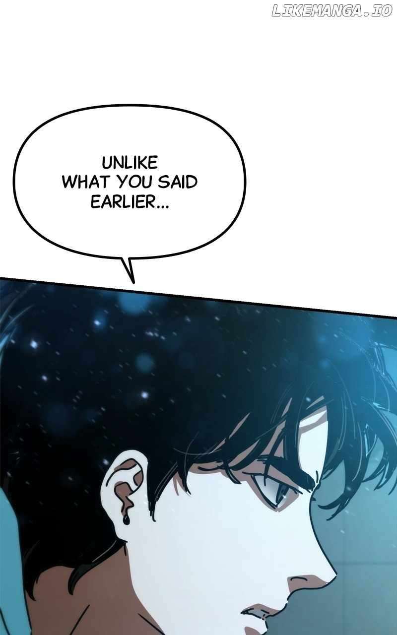 Page 134 of Chapter 39