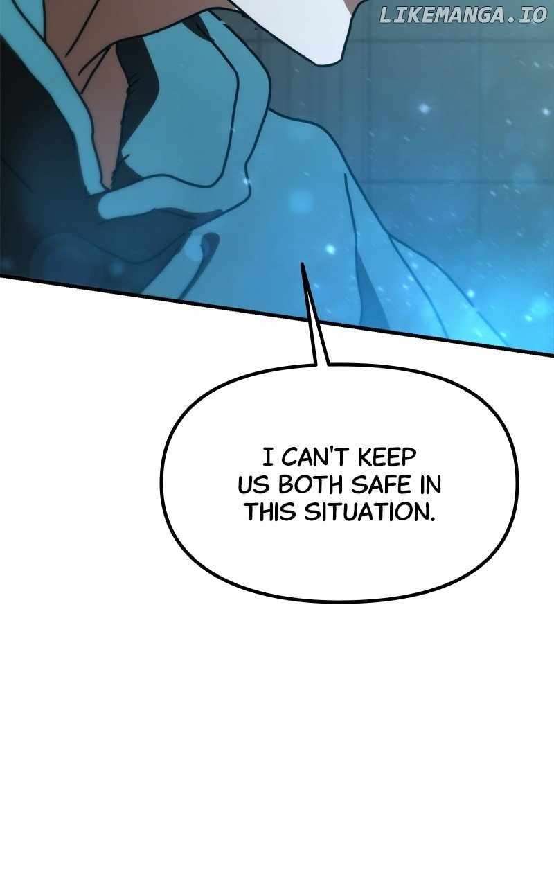 Page 135 of Chapter 39