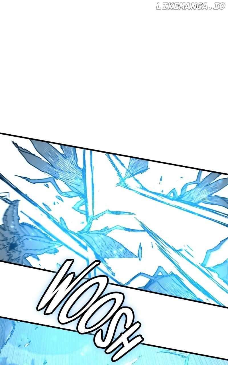 Page 136 of Chapter 39