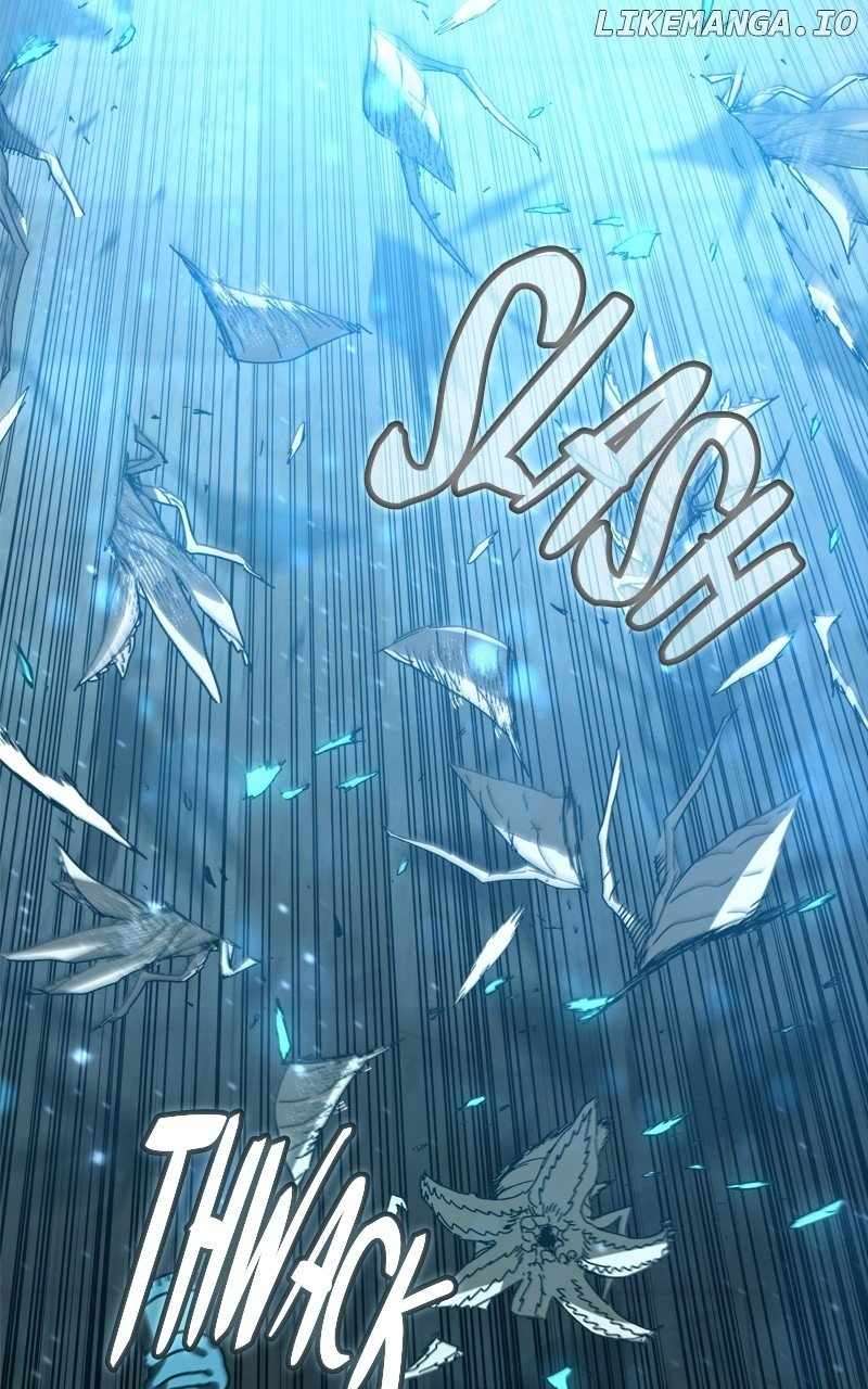 Page 137 of Chapter 39