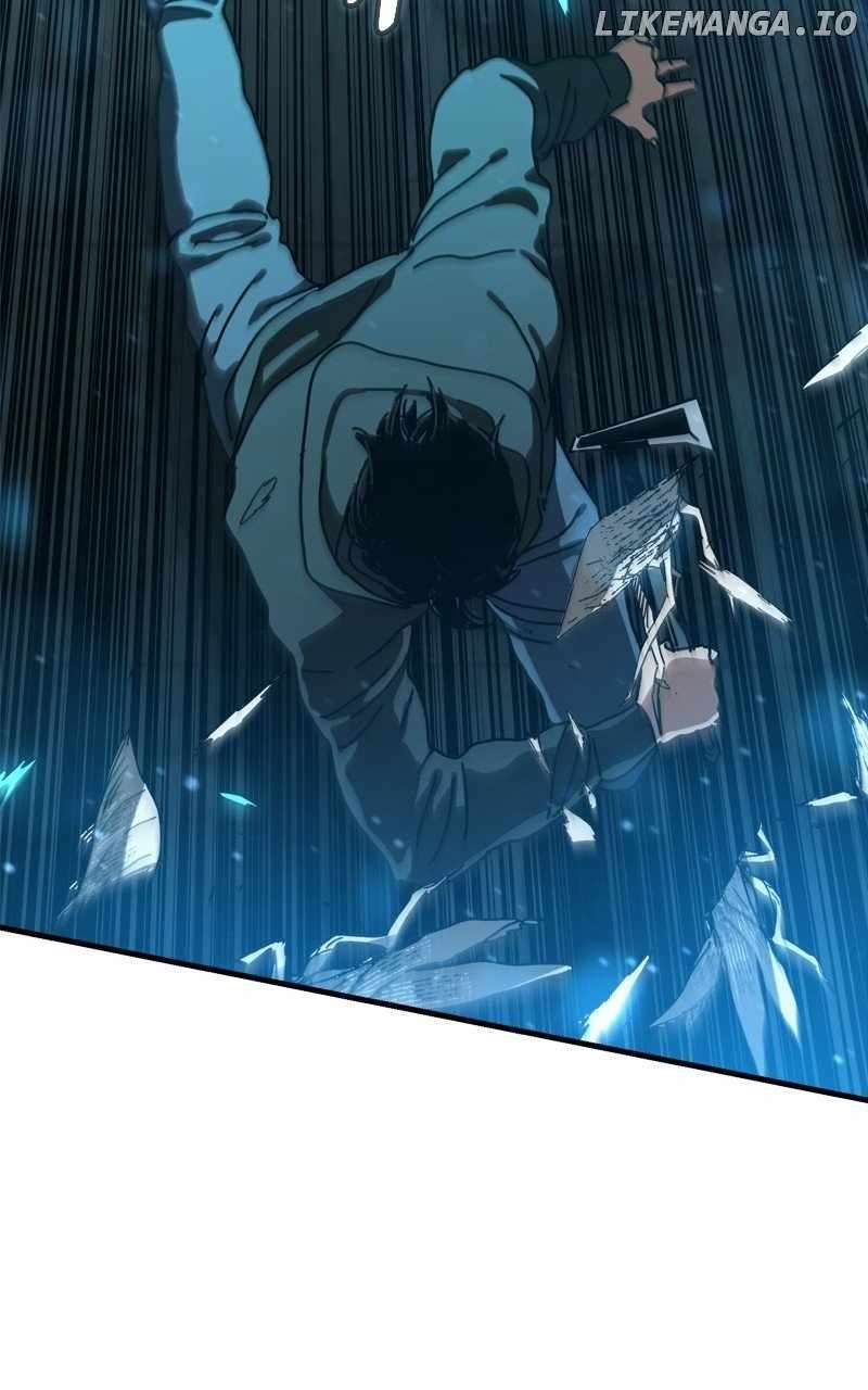 Page 138 of Chapter 39