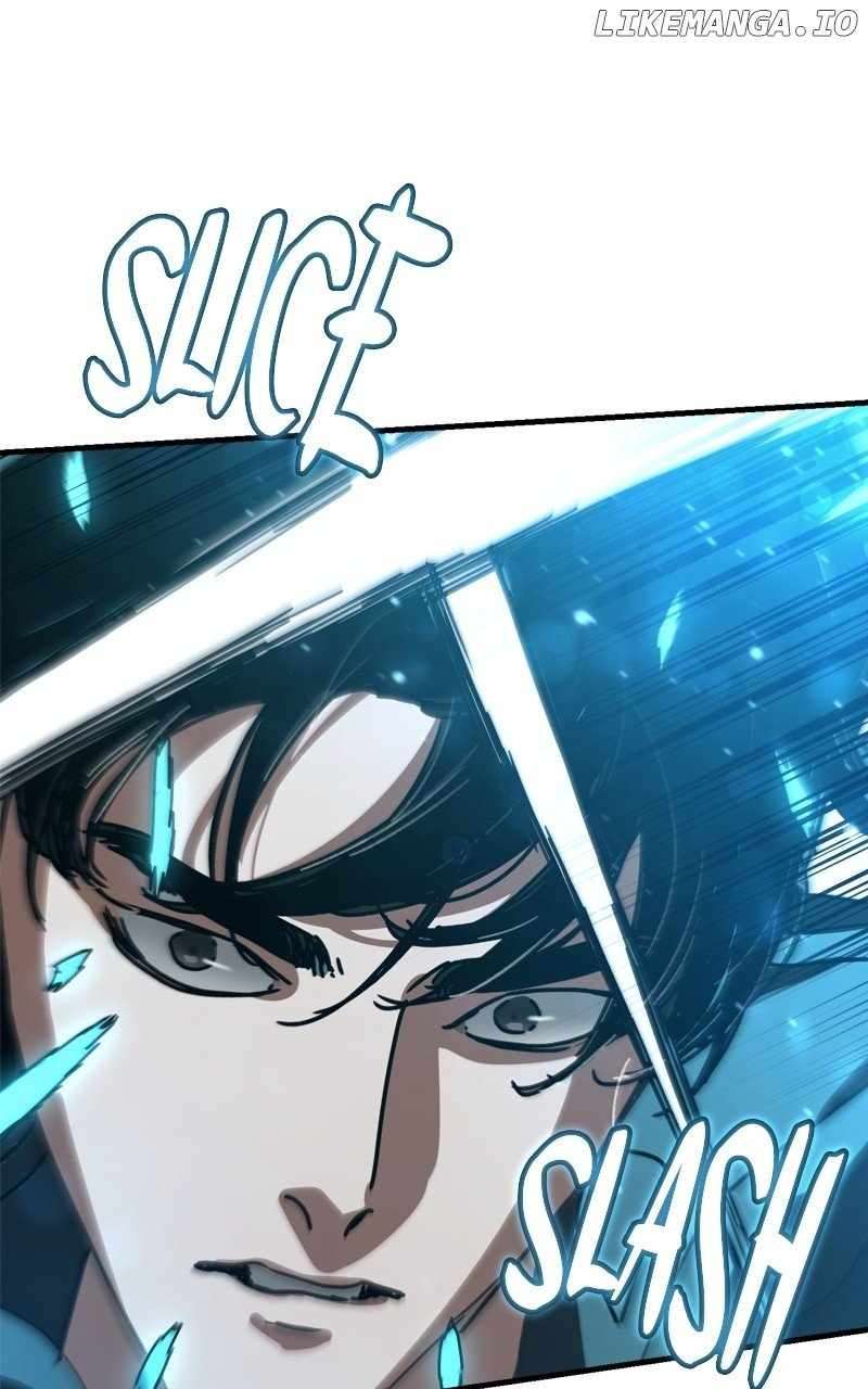 Page 139 of Chapter 39