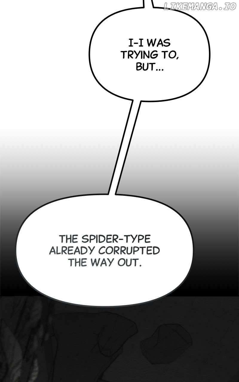 Page 14 of Chapter 39