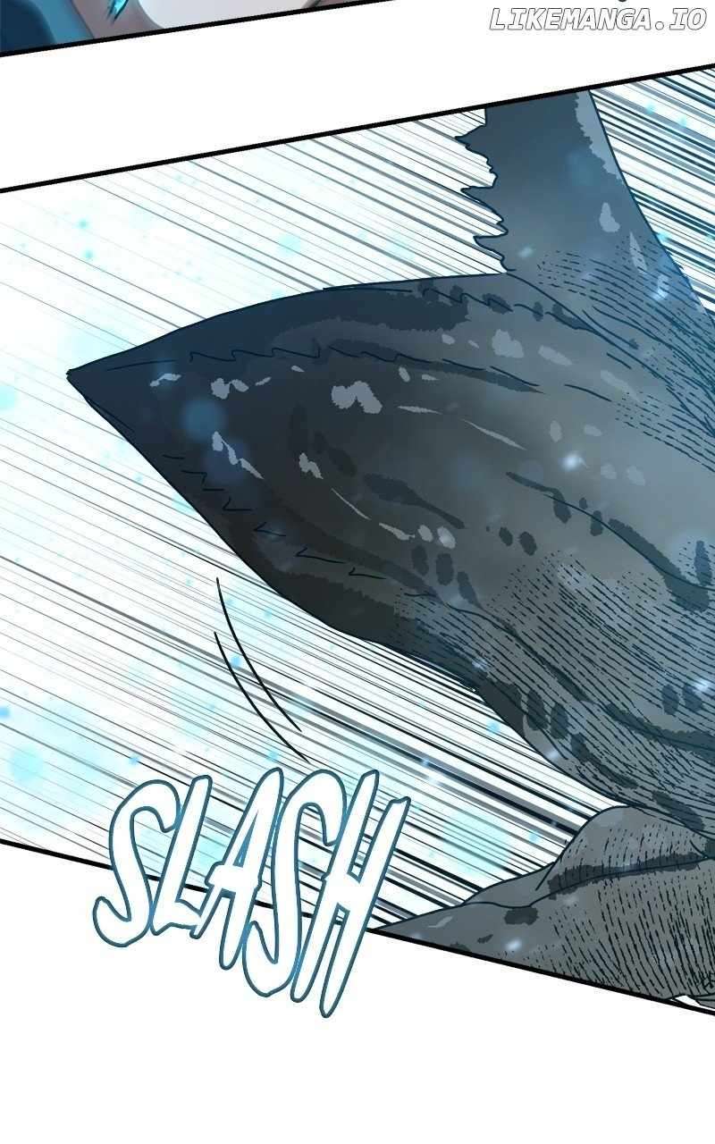 Page 140 of Chapter 39