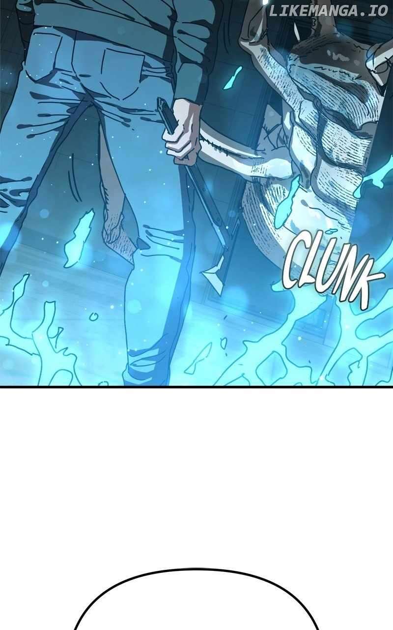 Page 142 of Chapter 39
