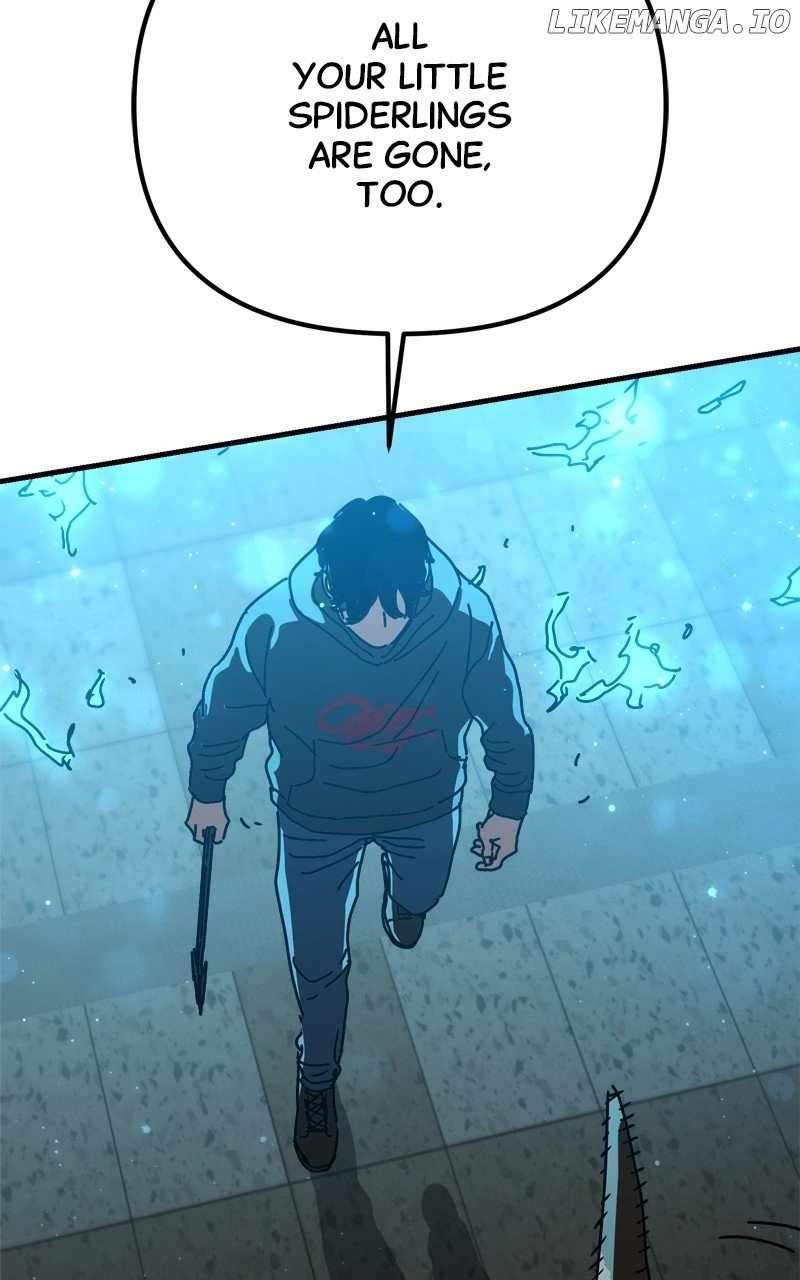 Page 143 of Chapter 39