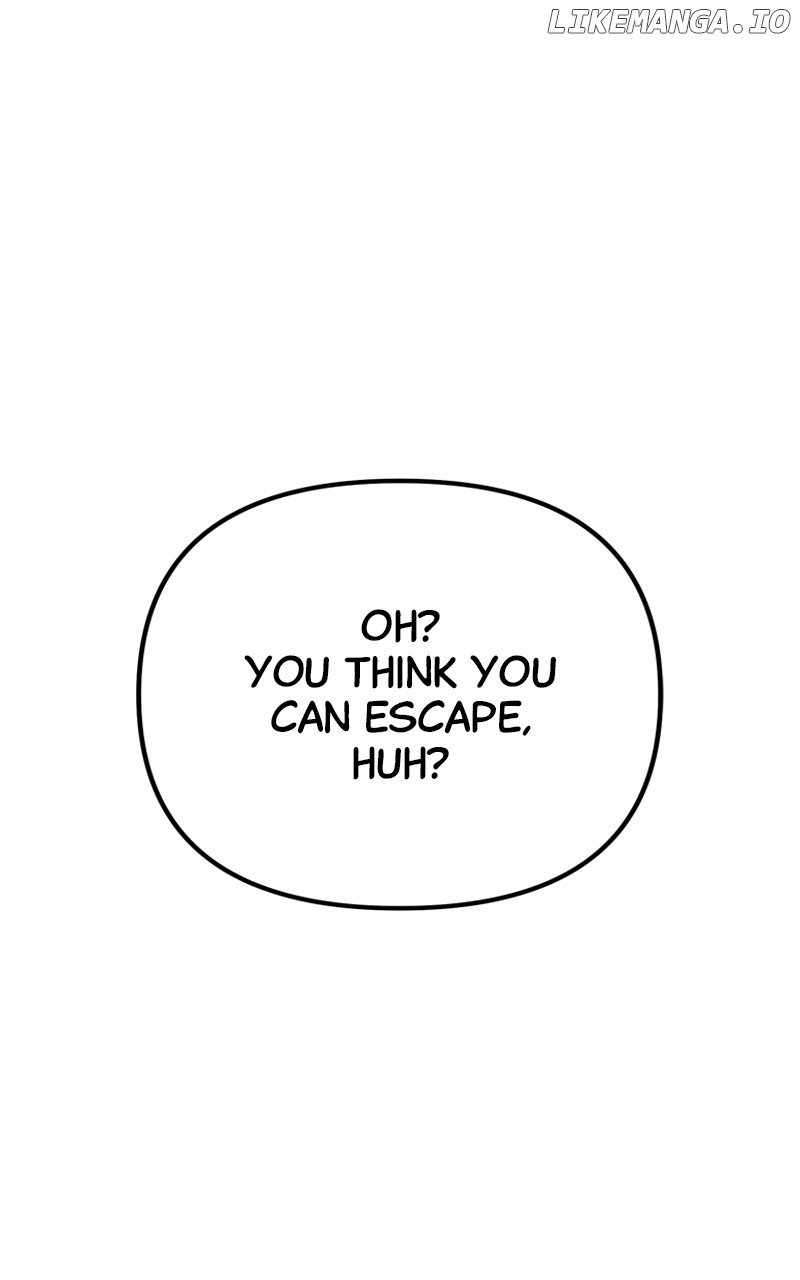 Page 145 of Chapter 39