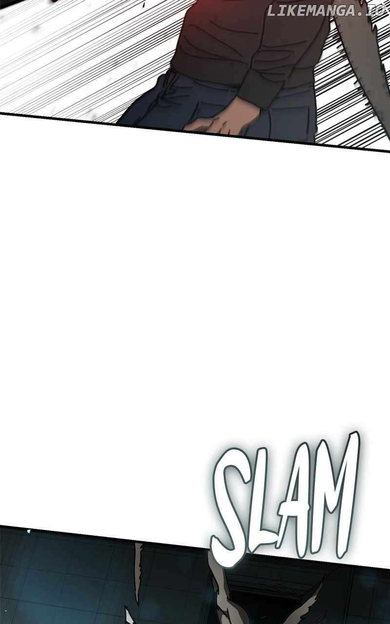 Page 147 of Chapter 39