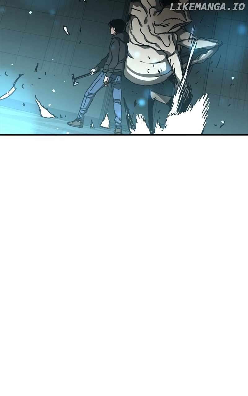 Page 148 of Chapter 39