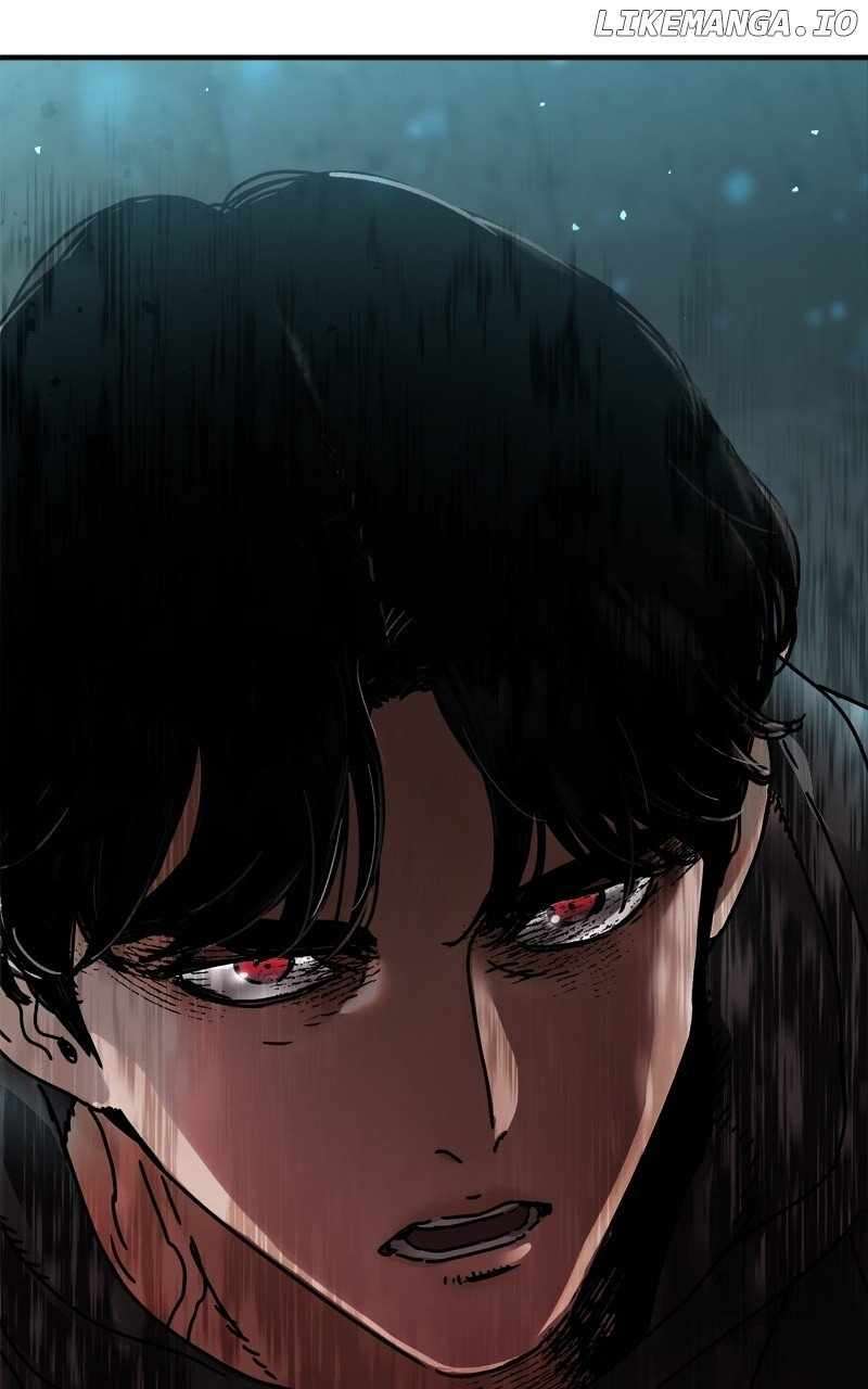 Page 149 of Chapter 39