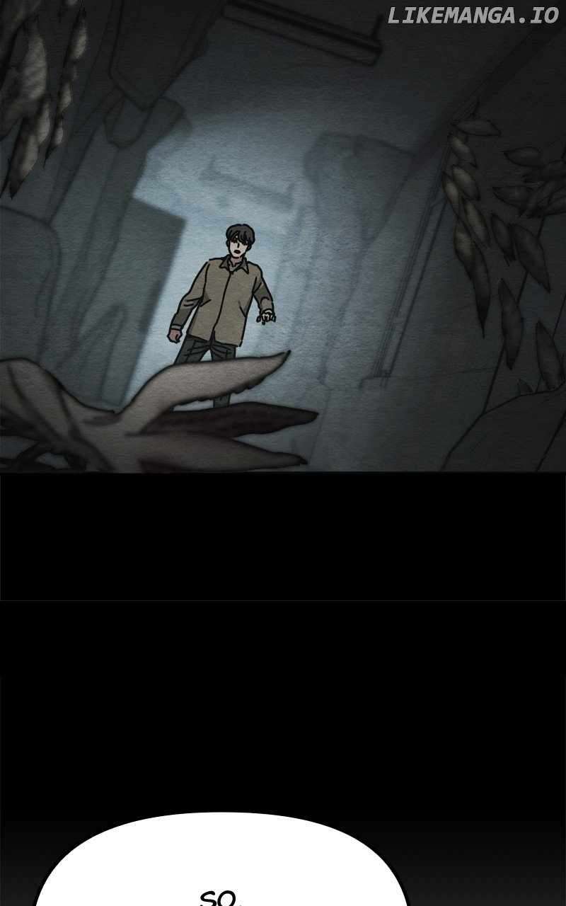 Page 15 of Chapter 39
