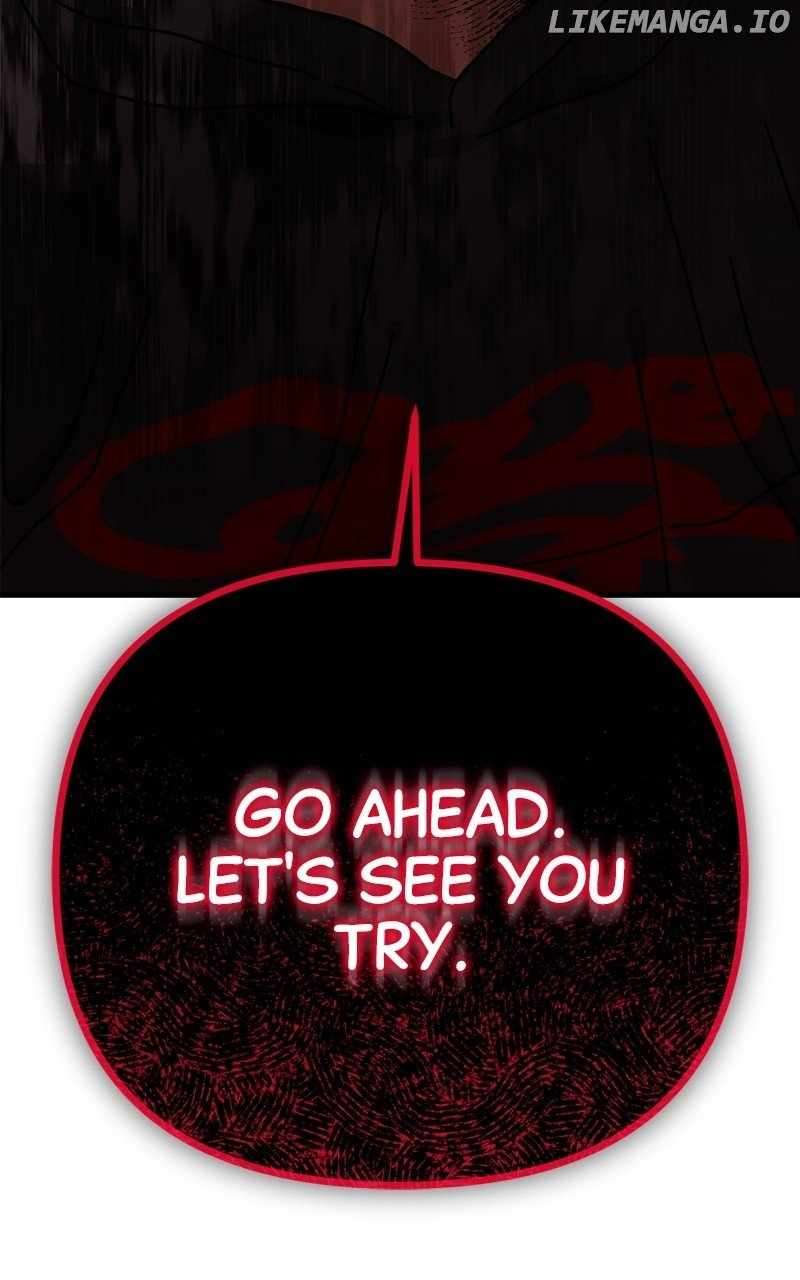 Page 150 of Chapter 39