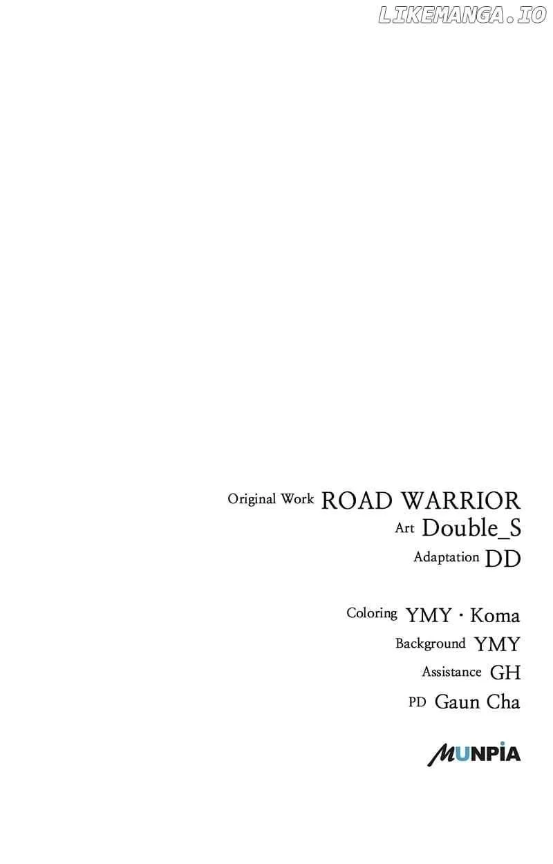 Page 151 of Chapter 39