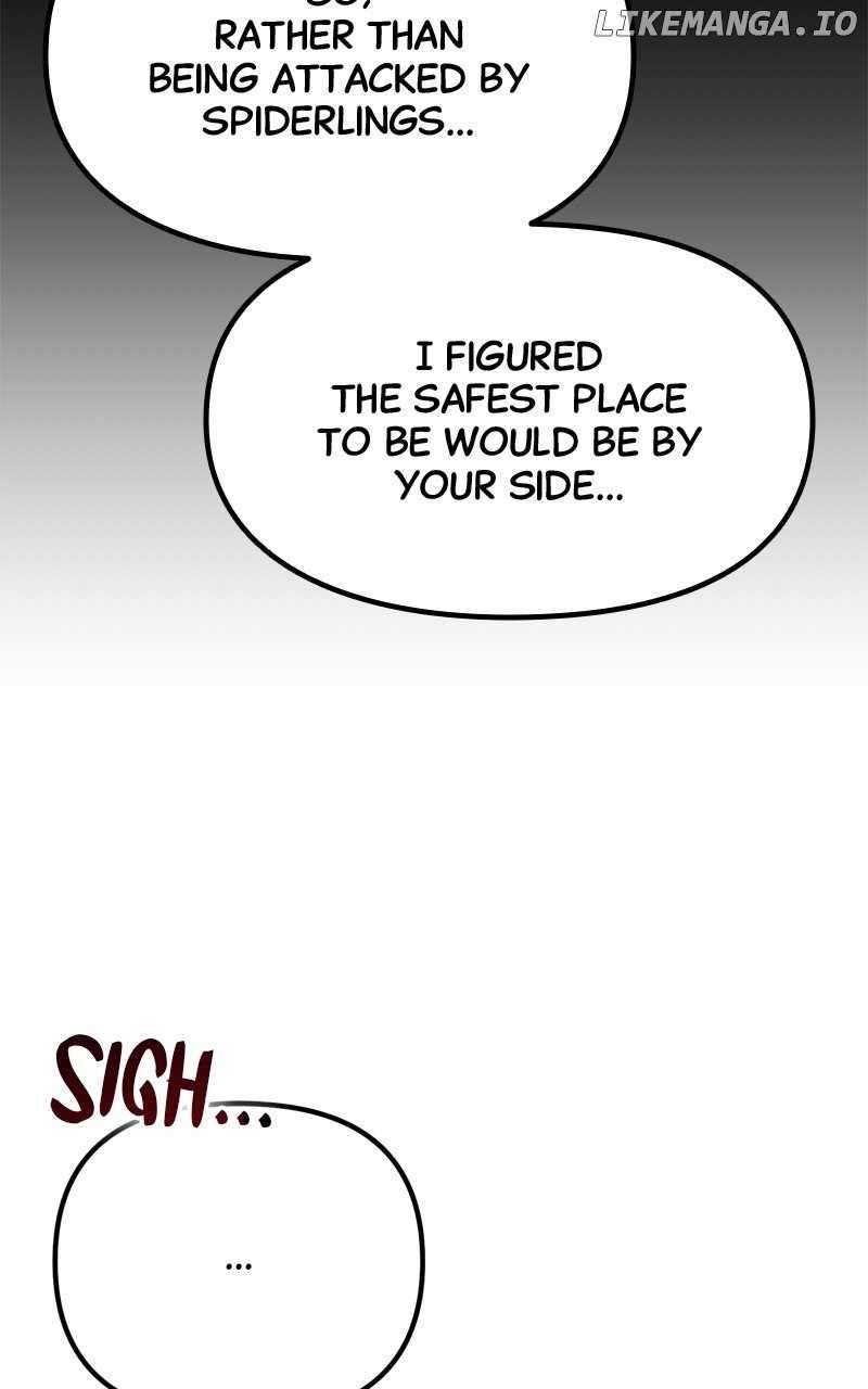 Page 16 of Chapter 39