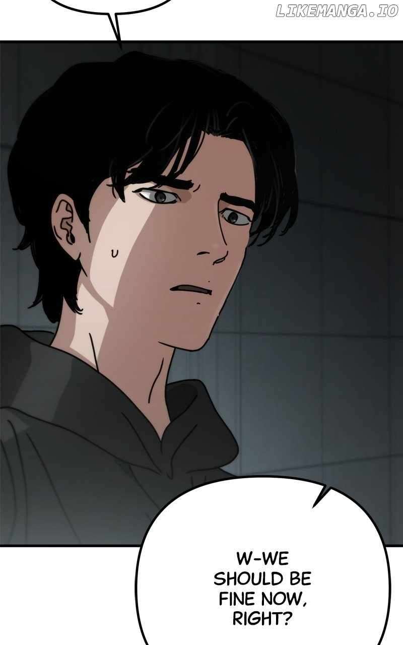 Page 17 of Chapter 39