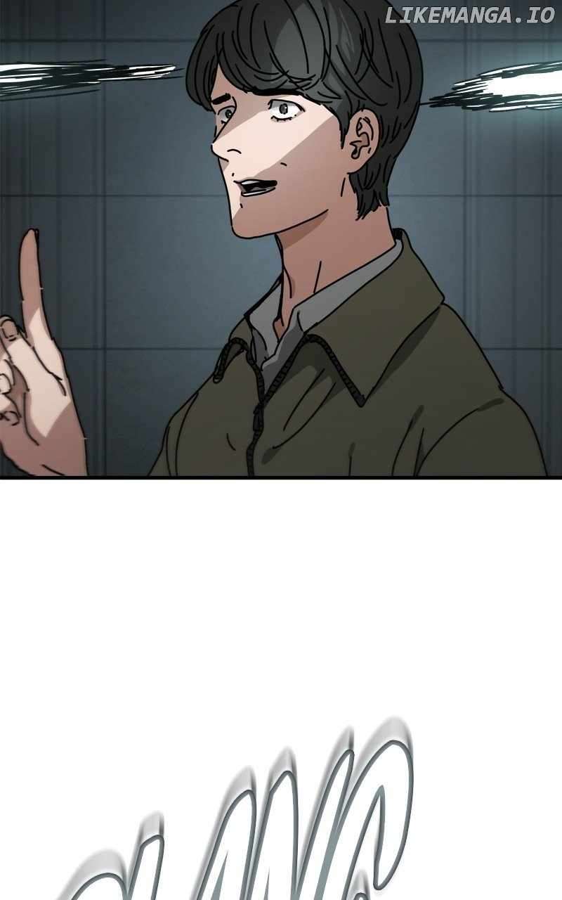 Page 19 of Chapter 39