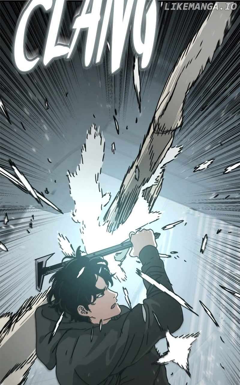 Page 20 of Chapter 39
