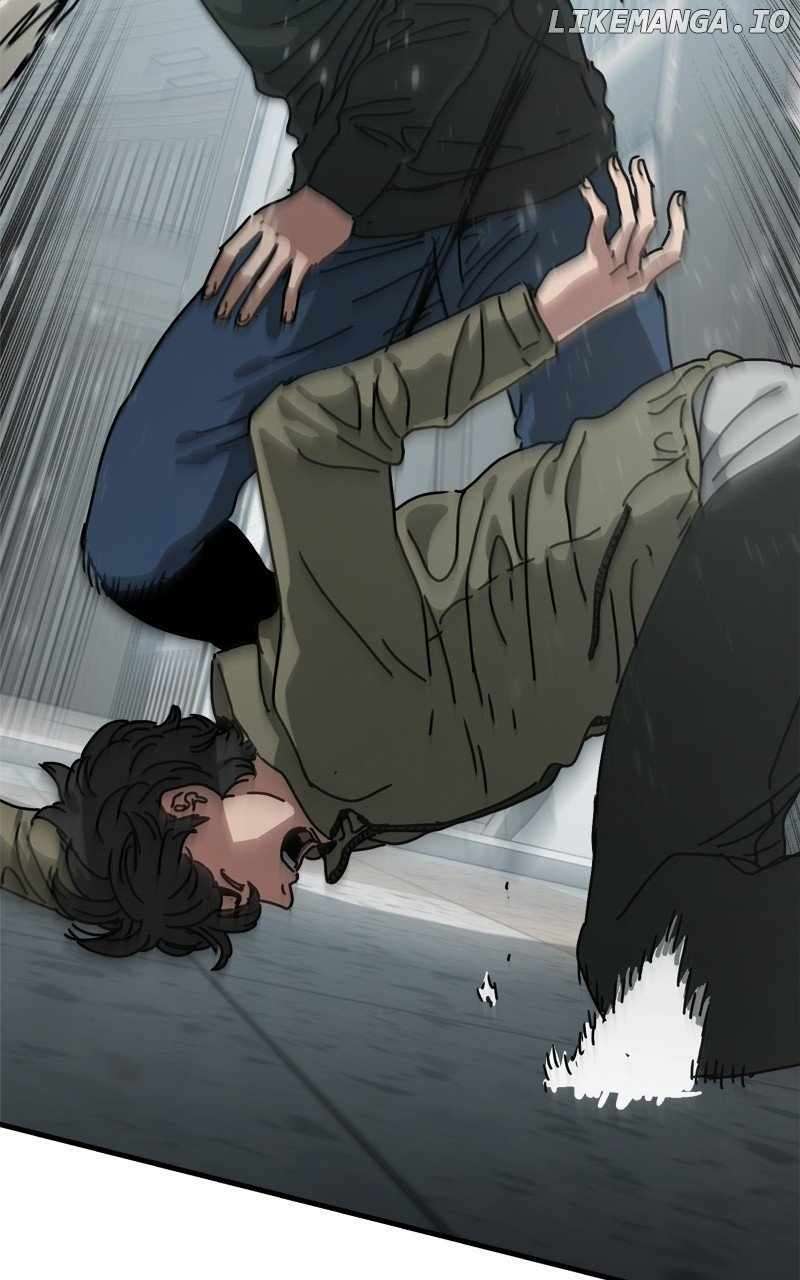 Page 21 of Chapter 39