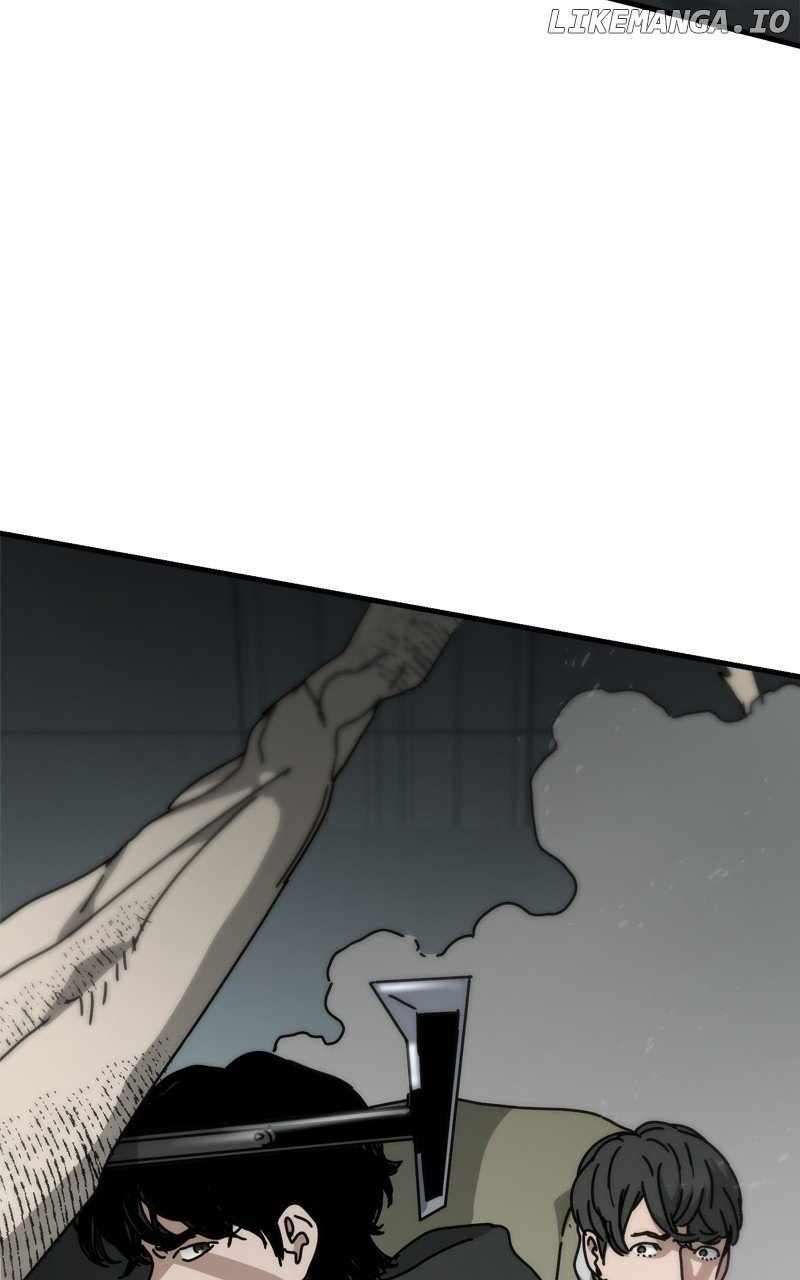 Page 22 of Chapter 39