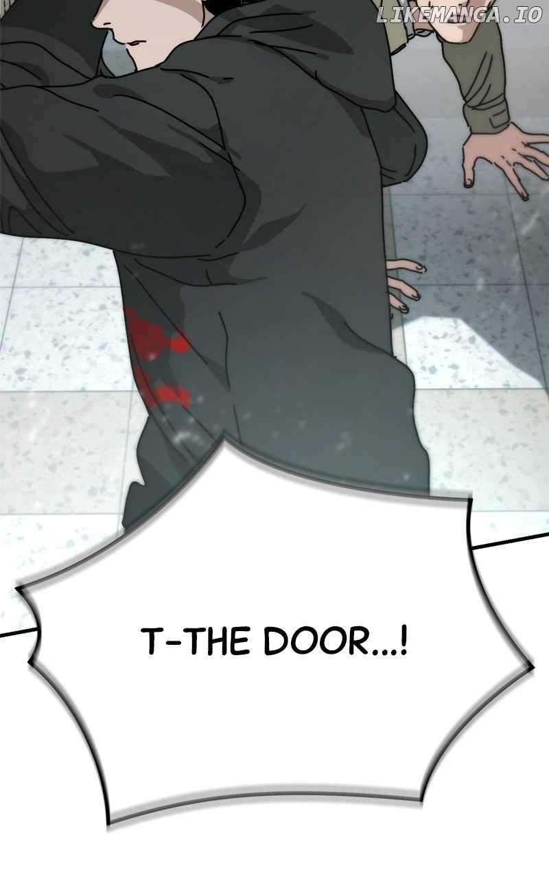 Page 23 of Chapter 39