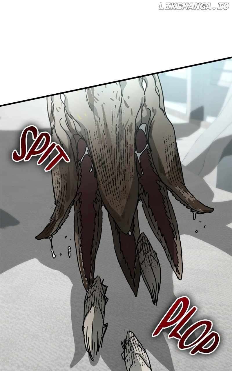Page 24 of Chapter 39