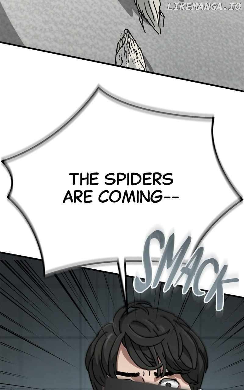 Page 25 of Chapter 39