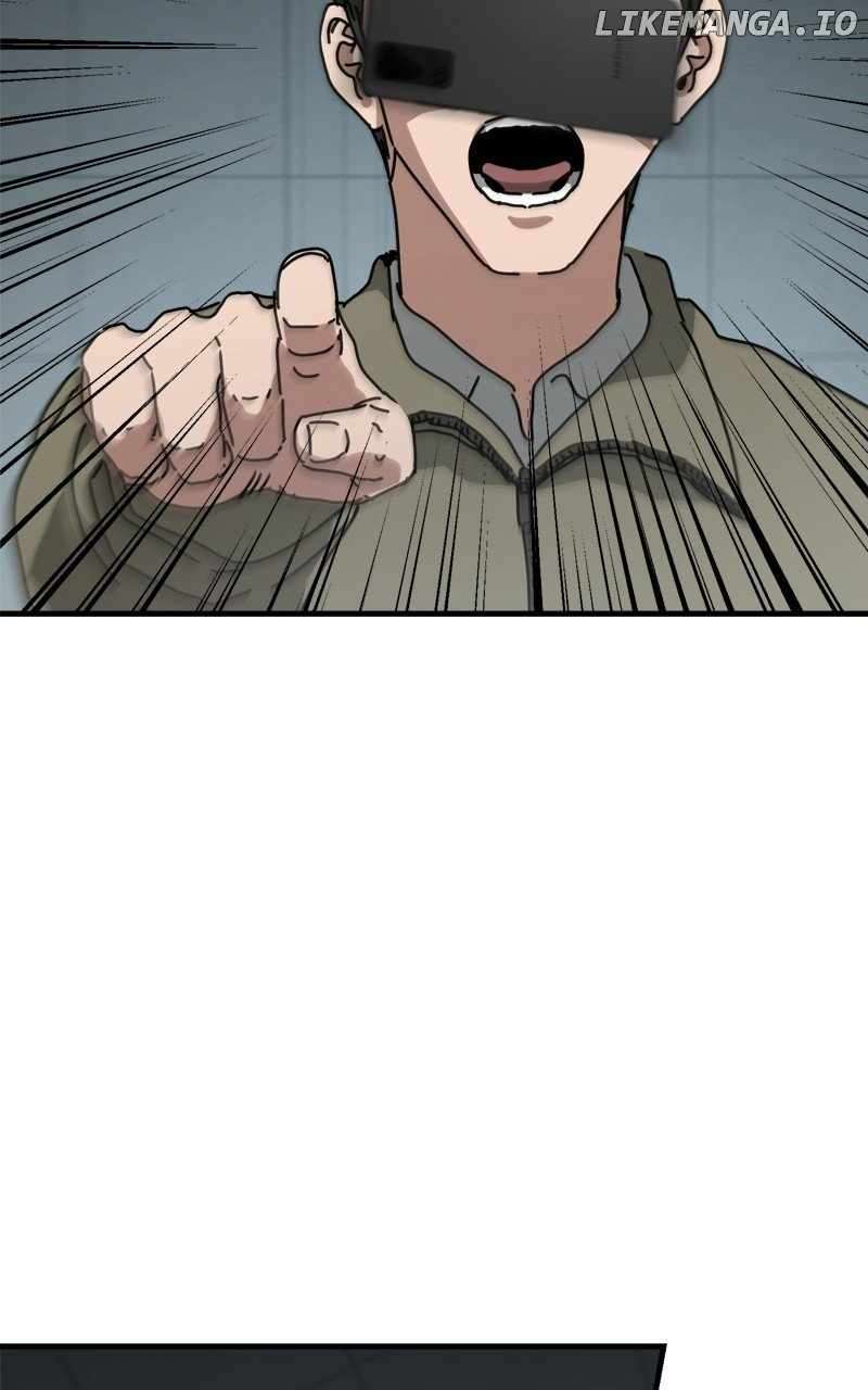 Page 26 of Chapter 39