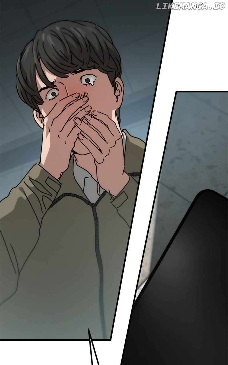 Page 27 of Chapter 39