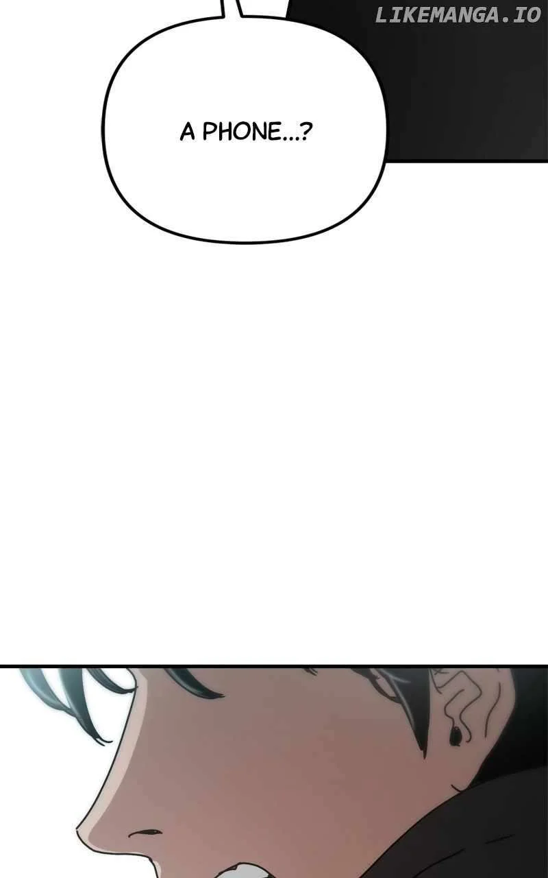 Page 28 of Chapter 39