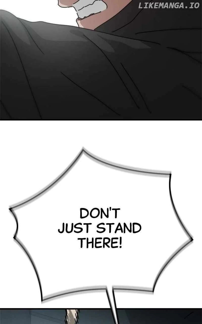 Page 29 of Chapter 39