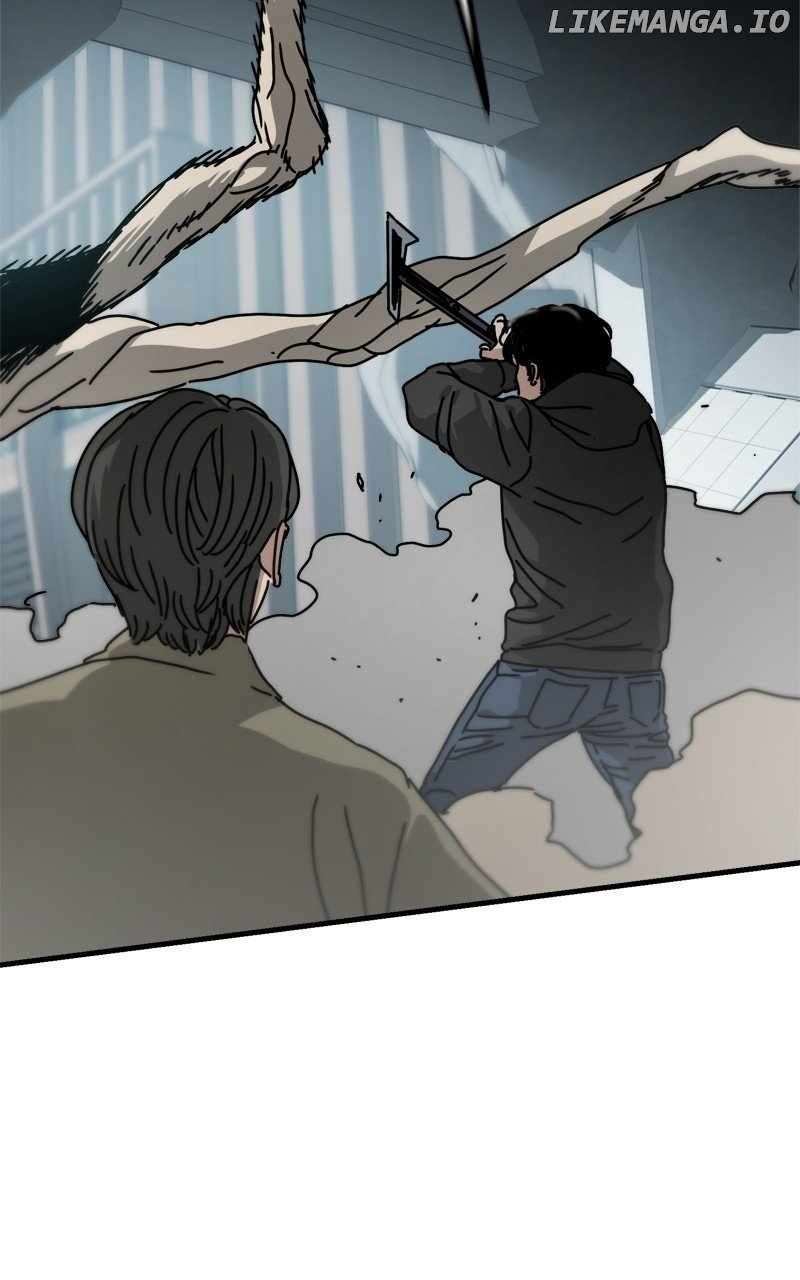 Page 30 of Chapter 39