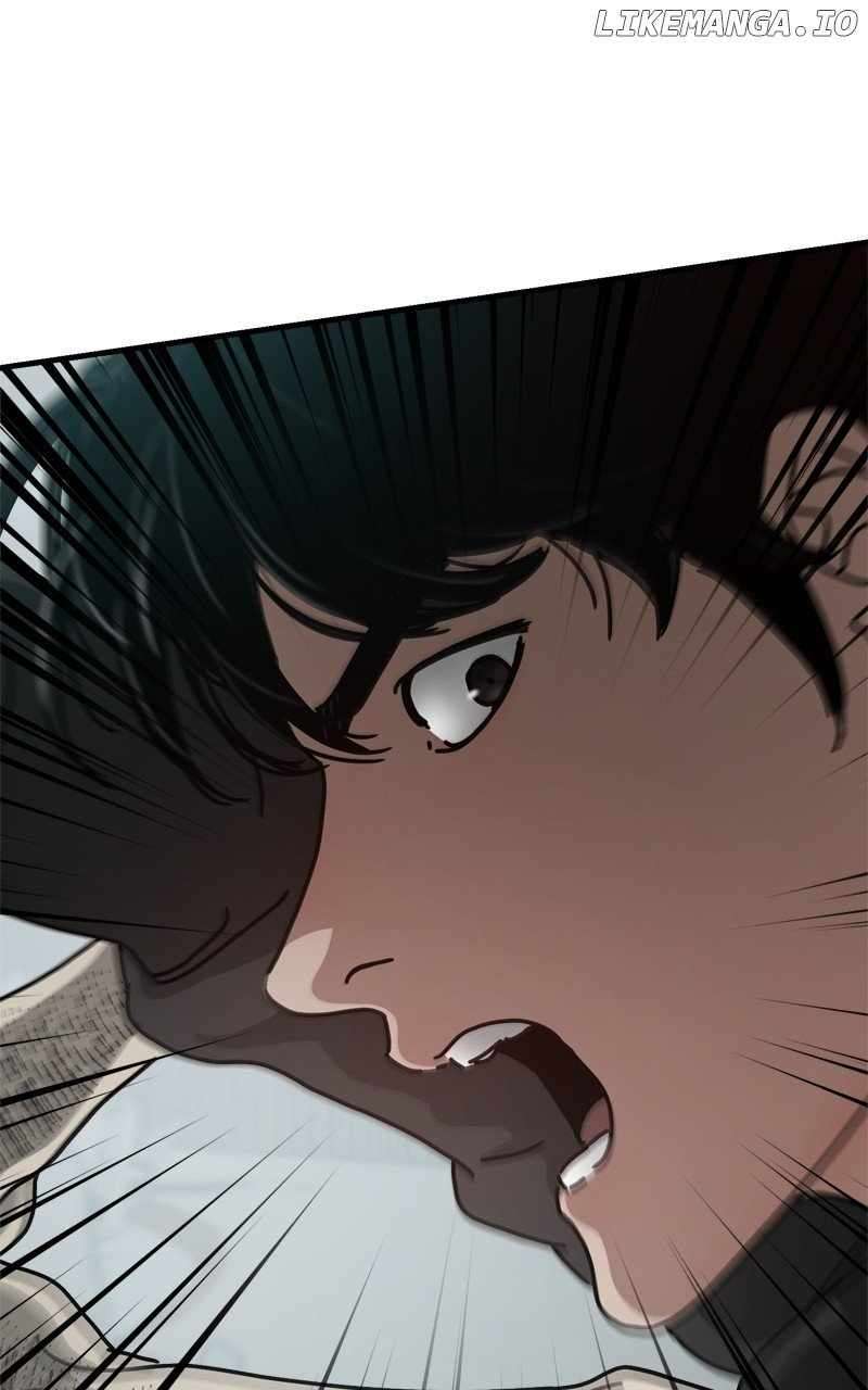 Page 31 of Chapter 39