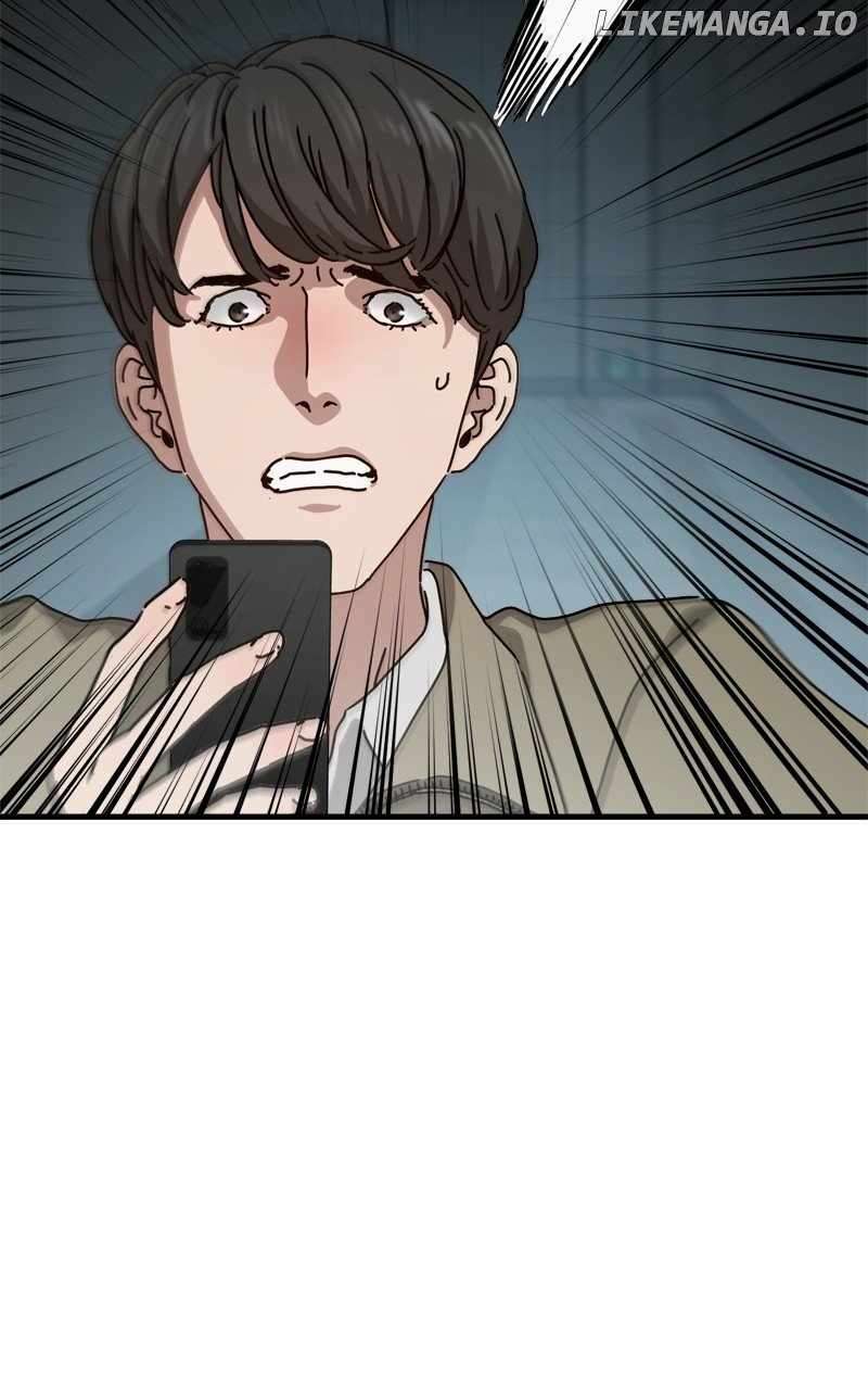 Page 33 of Chapter 39